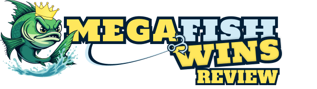 Megafish Casino